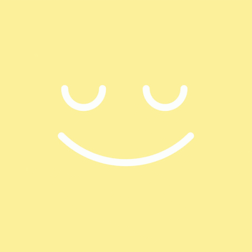 Bring Me The Horizon : Happy Song